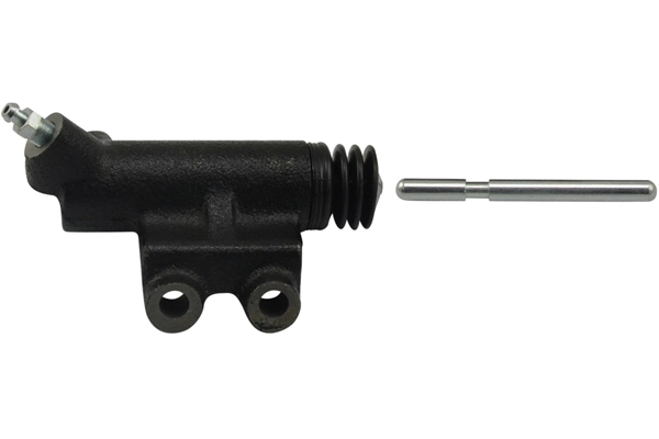 Slave Cylinder, clutch